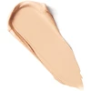 Maybelline Lifter Stix Barra Facial Multiuso 05, 6 g
