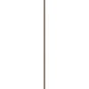 Maybelline Brow Insert Soft Brown 1 U
