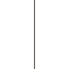 Maybelline Brow Insert Deep Brown 1 U