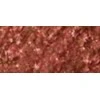 Maybelline Akių pieštukas 3 in 1 Color Tattoo 24H (Eye Stix) 1,4 g