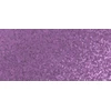 Maybelline Mayb C Tattoo akių šešėliai ir akių pieštukas
