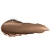 Maybelline Superfluff Brow Mousse antakių gelis ir antakių pomada