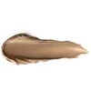 Maybelline Superfluff Brow Mousse antakių gelis ir antakių pomada