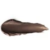 Maybelline Superfluff Brow Mousse antakių gelis ir antakių pomada