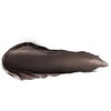 Maybelline Superfluff Brow Mousse antakių gelis ir antakių pomada