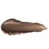 Maybelline Superfluff Brow Mousse antakių gelis ir antakių pomada