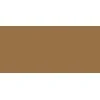L'Oreal EXP BROW SATIN DUO NU 01 DARK BLOND