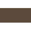 L'Oreal EXP BROW SATIN DUO NU 04 DARK BROWN