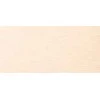 Maybelline Fit Me Matte & Poreless Powder 105 Natural veido pudra 1