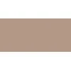 Maybelline Mayb Brow Sukurkite antakį