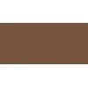 Maybelline Mayb Brow Sukurkite antakį