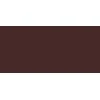 Maybelline Mayb Brow Sukurkite antakį