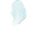 „Maybelline Jelly“ drėkinamasis makiažo pagrindas be porų, 30 ml