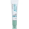 „Maybelline Jelly“ drėkinamasis makiažo pagrindas be porų, 30 ml
