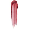 "Maybelline Cheek Heat" geliniai kreminiai skaistalai 25 Fuchsia Spark