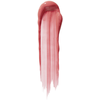 "Maybelline Cheek Heat" geliniai kreminiai skaistalai "20 Rose Flash