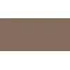 Maybelline Express Brow antakių pieštukas 03-Soft Brown 4,3g