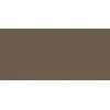 Maybelline Express Brow Shaping Pieštukas Eyebrow Pieštukas moterims, 4,3 g