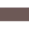 Maybelline Express Brow Shaping Pieštukas Eyebrow Pieštukas moterims, 4,3 g