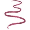 Maybelline Tattoo Liner Automatic Gel Pieštukas Eye Pieštukas