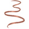 Maybelline Tattoo Liner Automatic Gel Pieštukas Eye Pieštukas