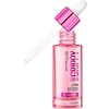 Maybelline Grippy Serum Makeup Gripp Primer lengva gaivinanti ir drėkinanti makiažo bazė, 30 ml