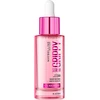 Maybelline Grippy Serum Makeup Gripp Primer lengva gaivinanti ir drėkinanti makiažo bazė, 30 ml