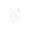 Maybelline Grippy Setting Mist 100 ml