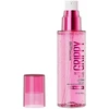 Maybelline Grippy Setting Mist 100 ml