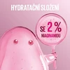 Maybelline Grippy Setting Mist 100 ml