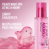 Maybelline Grippy Setting Mist 100 ml