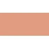 Maybelline Instant Anti Age Eraser 04 Honey maskuojamoji paakių priemonė 6,8 ml