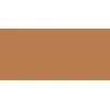 Maybelline Instant Anti-Age Corrector, 6,8 ml