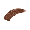 Maybelline Body Lash Sensational Volume Blakstienų tušas, Mocha Brown, 9,75 ml
