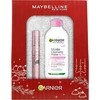 Maybelline Lash Sensational Sky High Set - Dárková sada