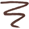 Maybelline Lasting Drama Brown Sugar 1 U