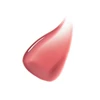 Maybelline Lifter Gel Labial 006-Strawberryshake 6,, 6 ml