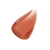 Maybelline Lifter Gel Lip Oil-in-Gel 07 Vanilla Horchata