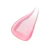 Maybelline Lifter Gel olejek do ust 004 Sugar Spritz 6.6ml
