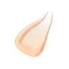 Maybelline Lifter Gel Lip Oil-in-Gel 03 Passion Juice