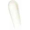 MAYBELLINE NEW YORK, LIFTER GLAZE, lūpų balzamas | spalva: 01 Clear Crave, 2.8 g.