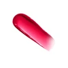 Maybelline Lifter Glaze Oil Lūpų balzamas (Oil Balm) 2.8 g