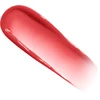 Maybelline Lifter Glaze Oil Lūpų balzamas (Oil Balm) 2.8 g