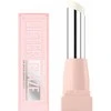 MAYBELLINE NEW YORK, LIFTER GLAZE, lūpų balzamas | spalva: 01 Clear Crave, 2.8 g.