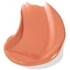 Maybelline Sunkisser Blush Blush