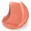 Maybelline Sunkisser Blush Blush