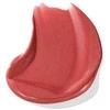 Maybelline Sunkisser Blush Blush