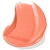 Maybelline Sunkisser Blush Blush