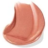 Maybelline Sunkisser Blush Blush