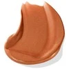 Maybelline Sunkisser Blush Blush